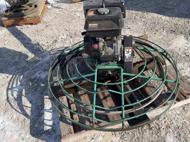 ba48h-4'-power-trowel-s.n#c10130321-image-2