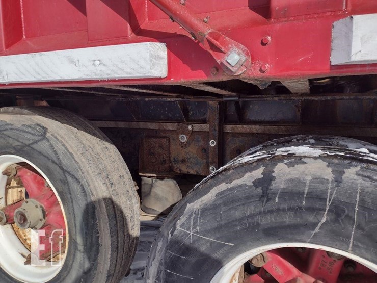 06-mack-cv713-granite-dump-truck^title^-image-37