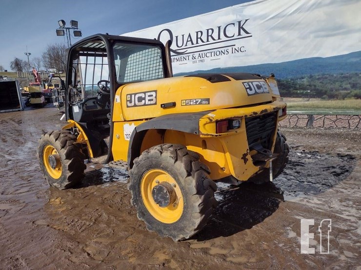 2013-jcb-527-55-image-27