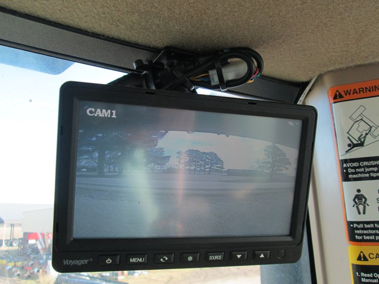 john-deere-4830-image-62