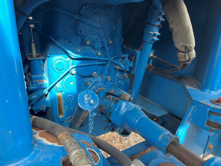 1999-new-holland-9282-image-23