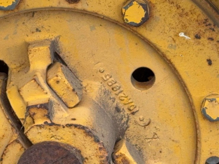 jet-star-3-lp/gas-image-40