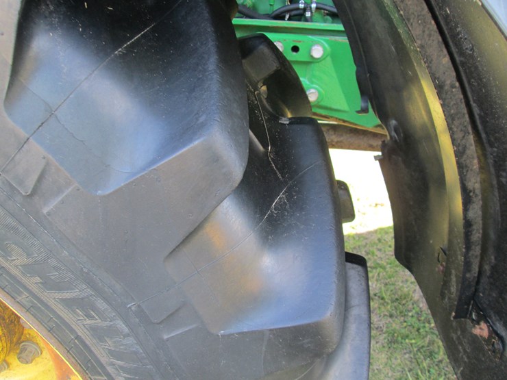 2006-john-deere-7420-image-13