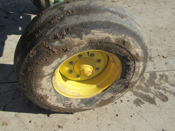 john-deere-6310-image-24