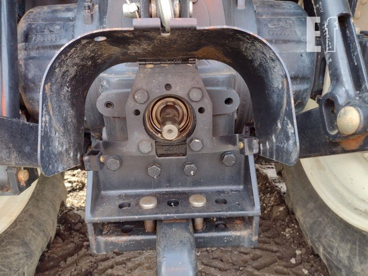 2021-new-holland-ts6.140-image-23