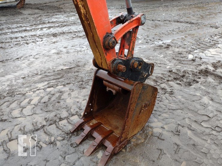 kubota-kx040-4-image-20