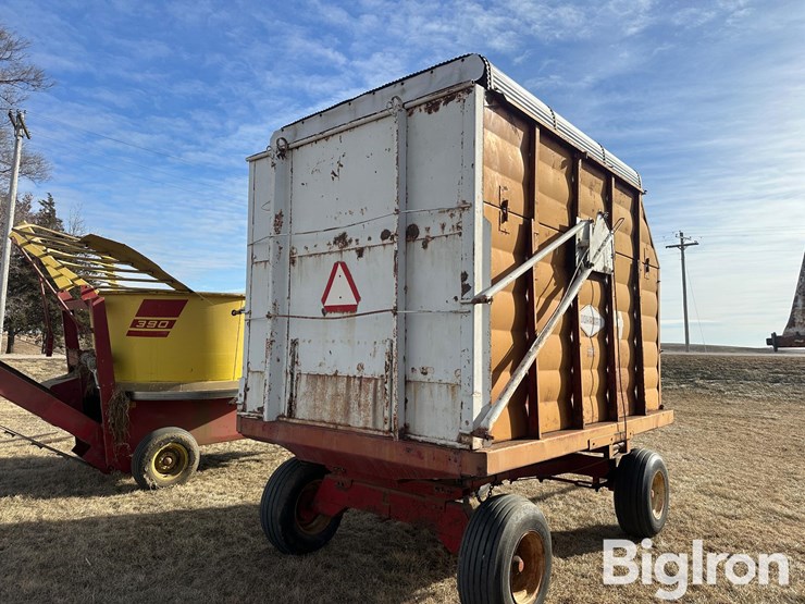 dohrman-forage/silage-wagon-image-3