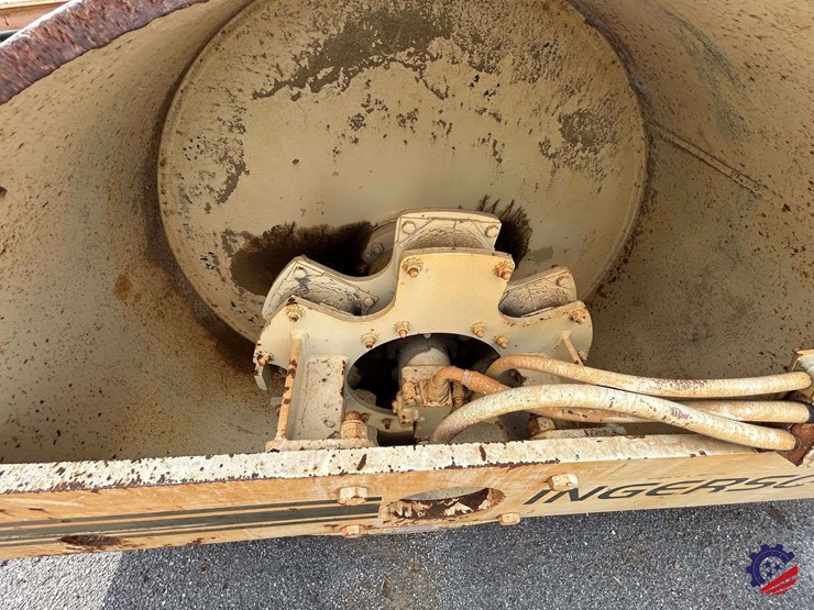 1995-ingersoll-rand-dd110-image-3