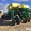 2014-john-deere-1775nt-image-7
