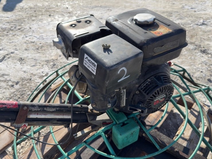 ba48h-4'-power-trowel-s.n#c10130321-image-4