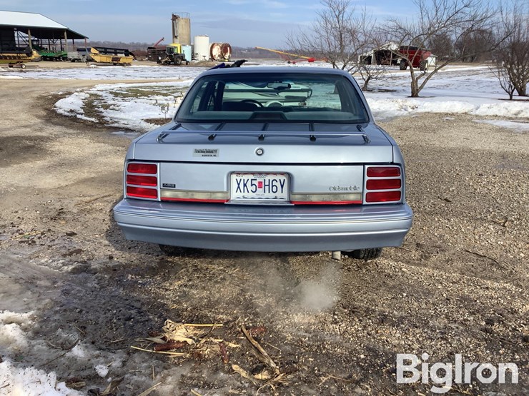 1995-oldsmobile-cutlass-ciera-sl-4-door-sedan-image-6