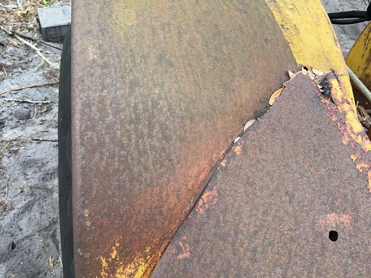 massey-ferguson-orchard-image-33