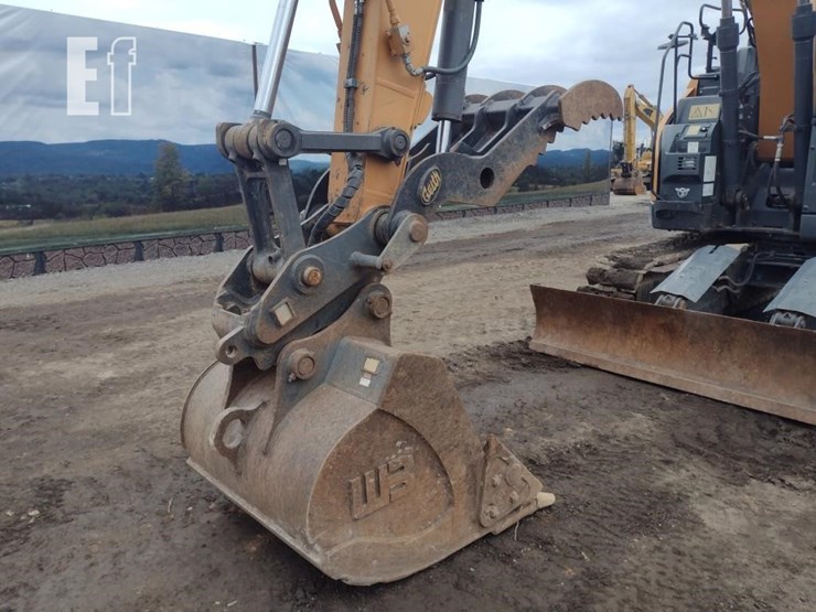 2022-case-cx145d-msr-image-19