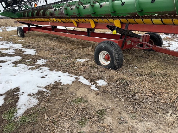 unverferth-ht30-image-1