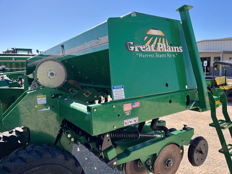 2016-great-plains-3s4000-image-4