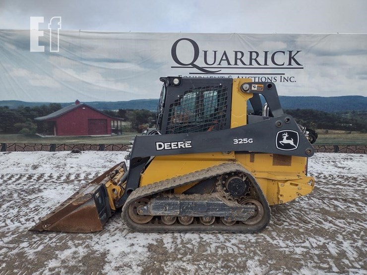 2021-deere-325g-image-1