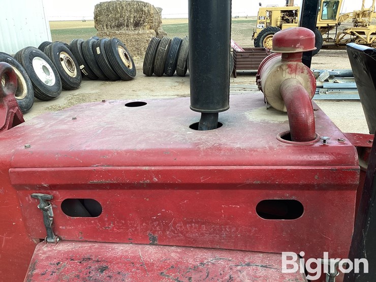 liftall-l50-rough-terrain-forklift-image-18