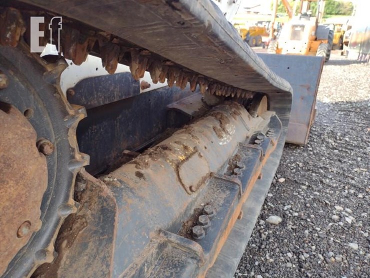 2019-bobcat-t770-image-33