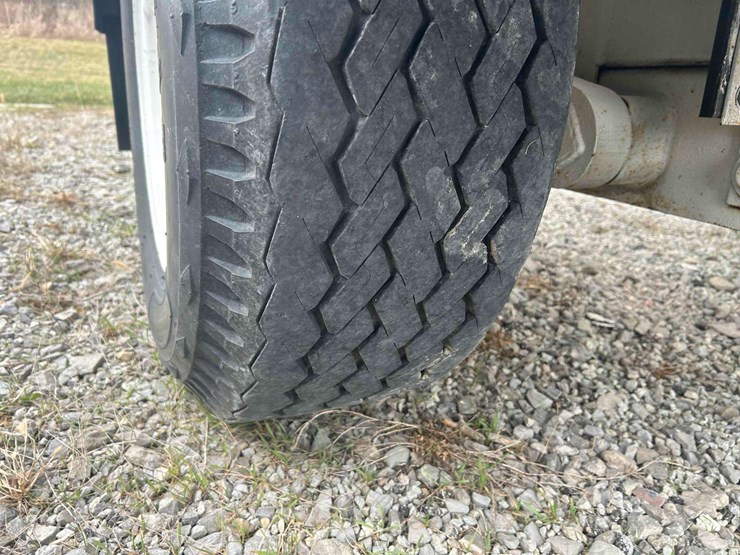 par-kan-gw-150-weigh-wagon-image-12