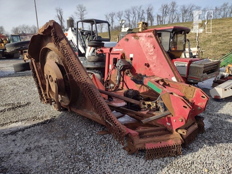 2020-bush-hog-2815-image-2