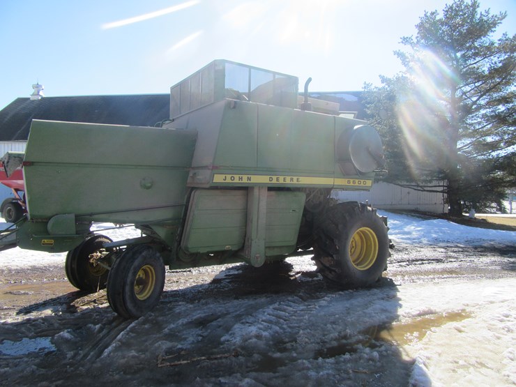 john-deere-6600-image-3