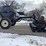 2011-kuhn-krause-1200-gladiator-w/montag-dry-box-fertilizer-cart-w/scale-image-4