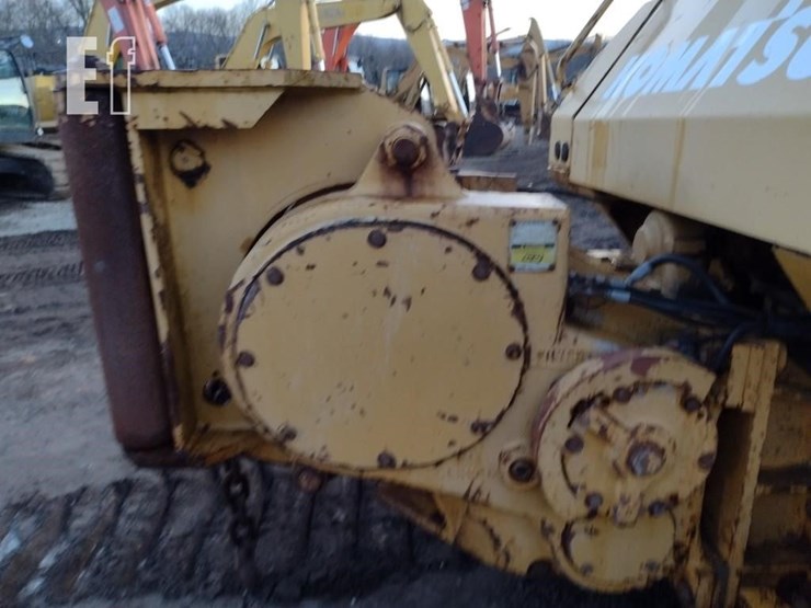2004-komatsu-d65ex-15-image-39