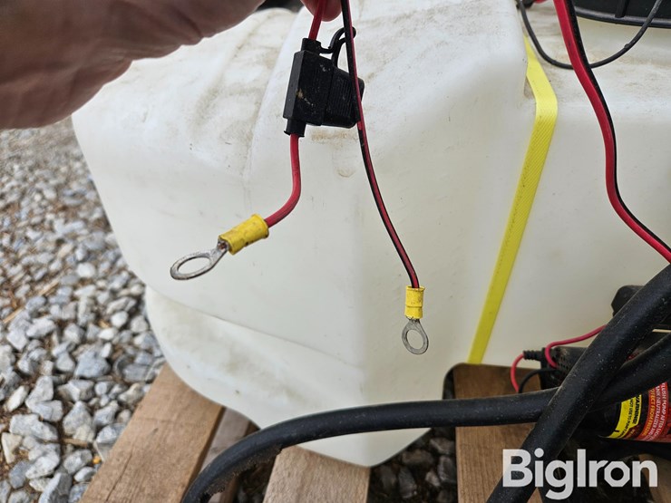 fimco-15-&-25-gal-atv-spot-sprayers-image-10