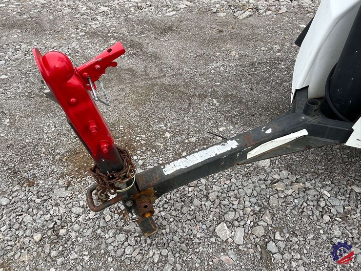 magnum-mlt6sm-image-14