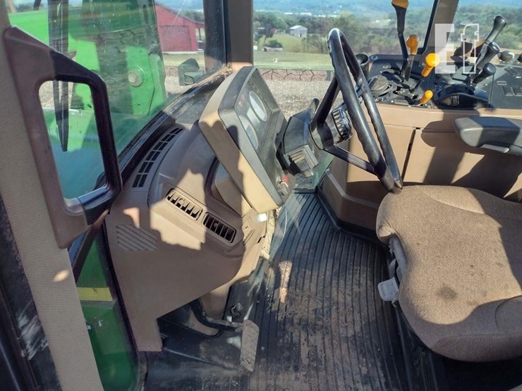 1999-john-deere-7810-image-13