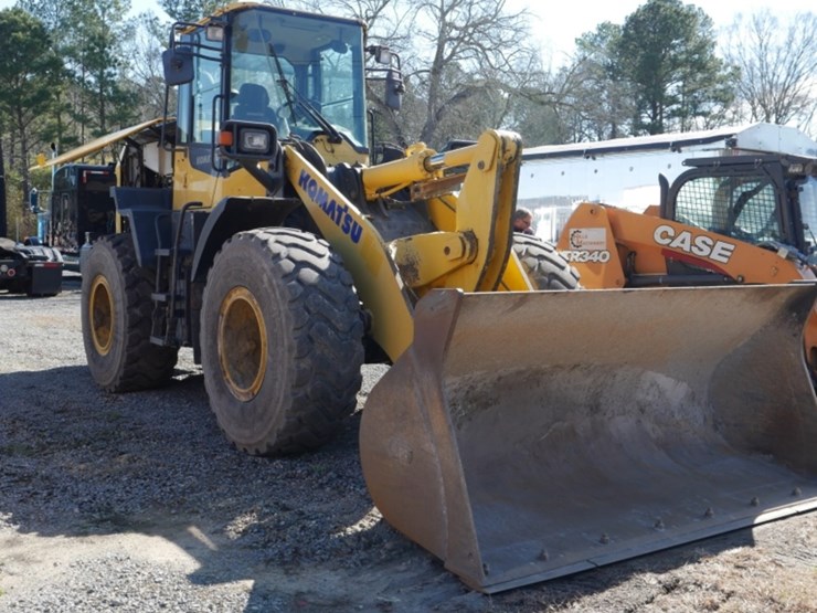 2018-komatsu-wa270-8-image-20