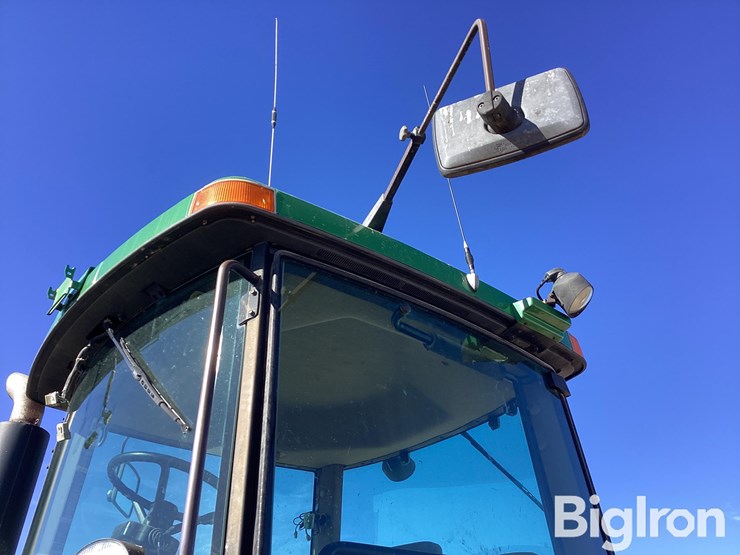 2005-john-deere-8520-image-19