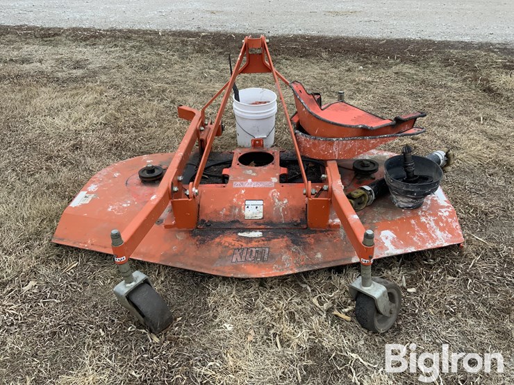 kioti-72”-finish-mower-image-6