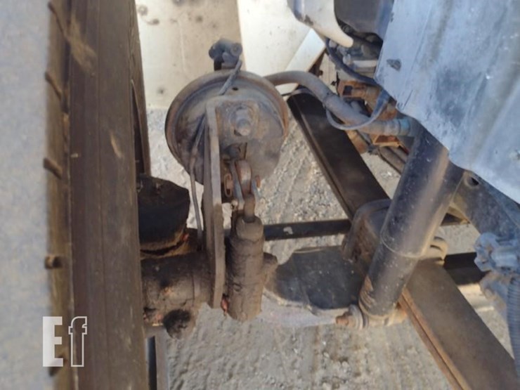 2008-international-durastar-4300-image-24