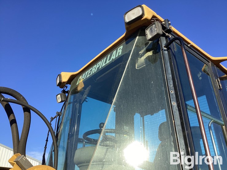 2006-caterpillar-924h-image-19