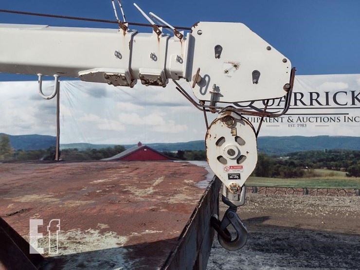 2013-ihi-ic120-image-35