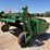 2015-john-deere-635-image-8