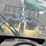 deere-444j-image-17