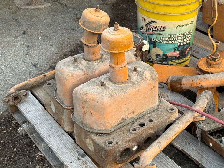 minneapolis-moline-gb-image-31