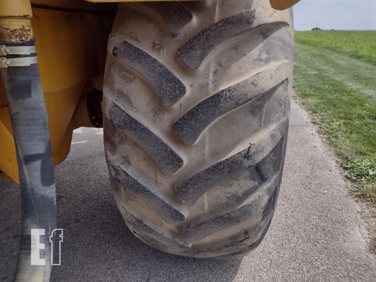 hydrema-912-image-18