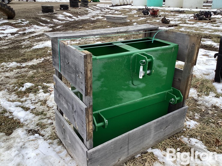 john-deere-bw15852-ballast-box-image-3