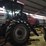 2015-case-ih-wd1903-image-11
