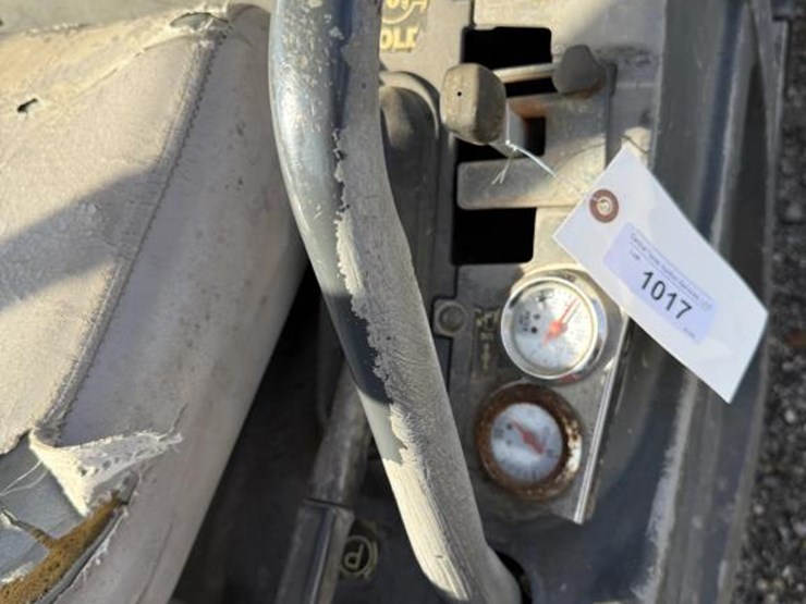 kubota-rtv1140cpx-image-5