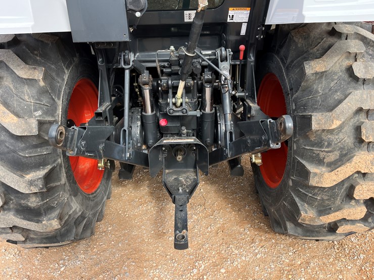 bobcat-ct5558-image-11