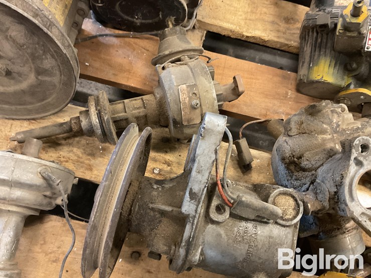 vehicle-parts-image-18