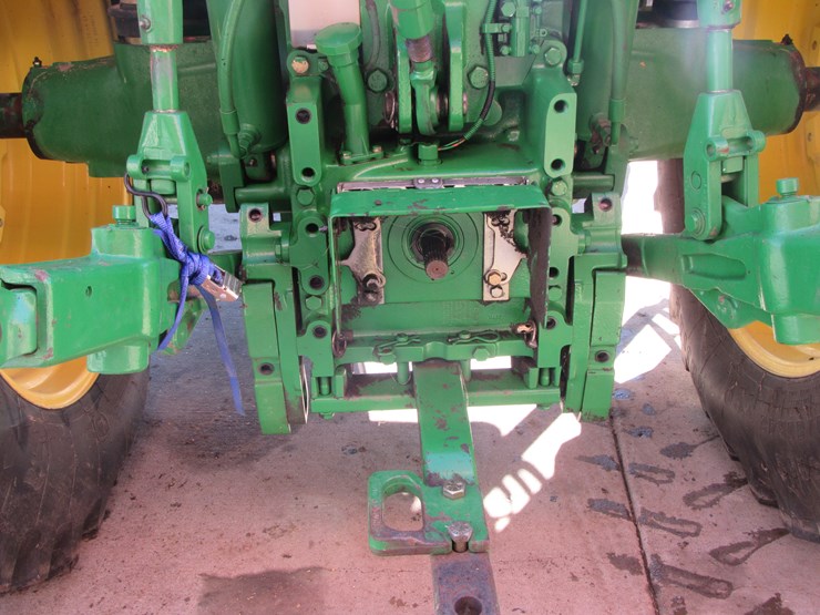 john-deere-7520-image-18