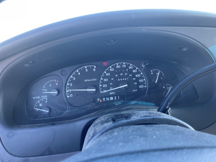 1999-ford-ranger-xlt-image-38