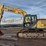 kobelco-sk170-lc-10-image-1