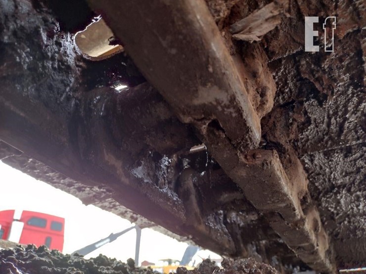 2004-caterpillar-315cl-image-30