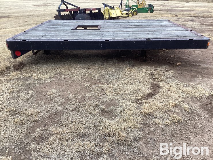 tradewind-94”-x-120”-pickup-flatbed-image-4
